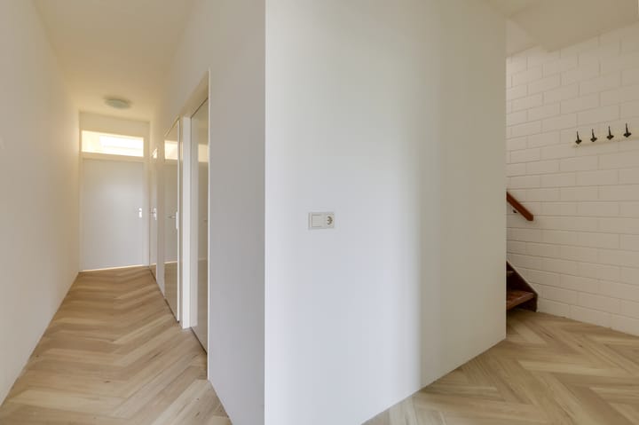 Foto 5 van Moeshofweg 29-E