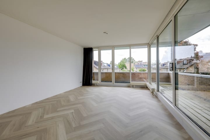 Foto 2 van Moeshofweg 29-E