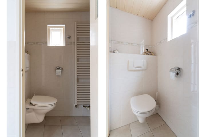 Photo 3 of Westerblokker 51