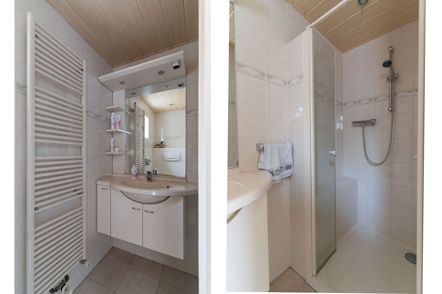 Photo 4 of Westerblokker 51