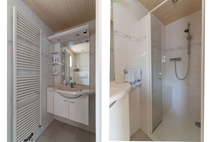 Photo 4 of Westerblokker 51