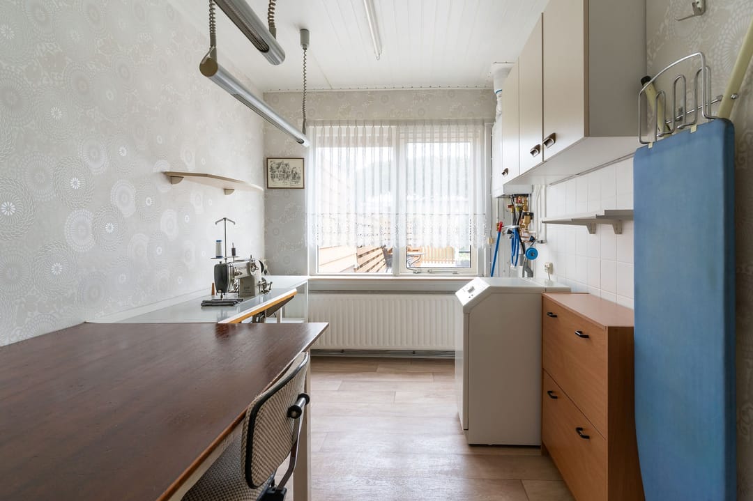 Photo 7 of Westerblokker 51