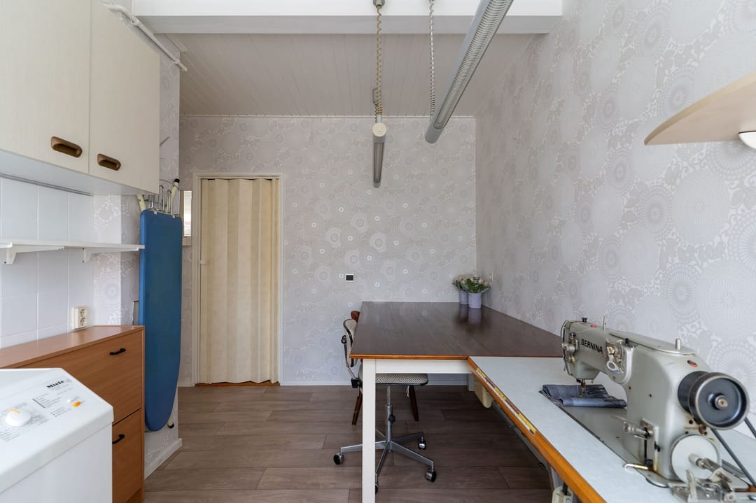 Photo 8 of Westerblokker 51