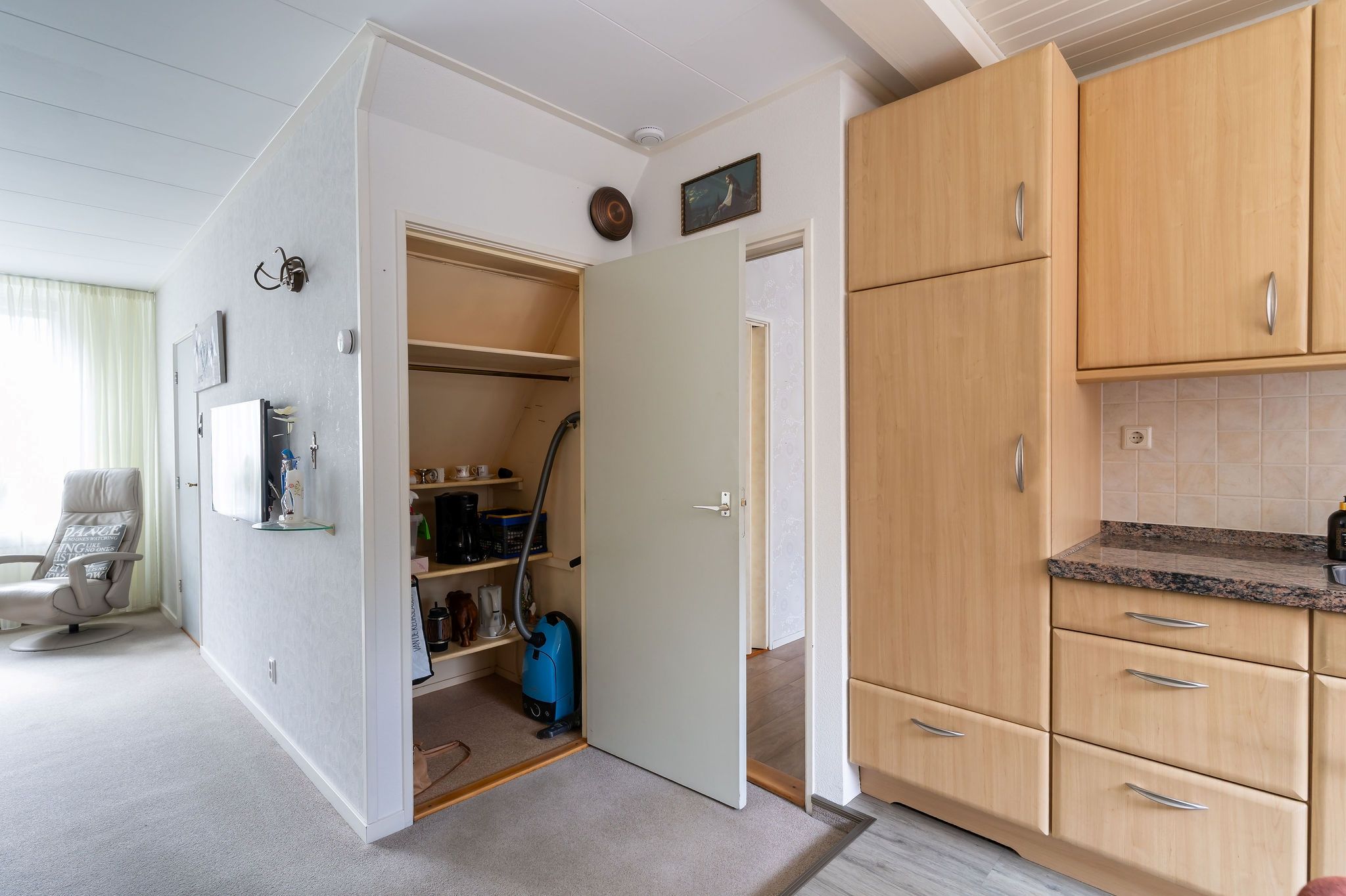 Photo 9 of Westerblokker 51