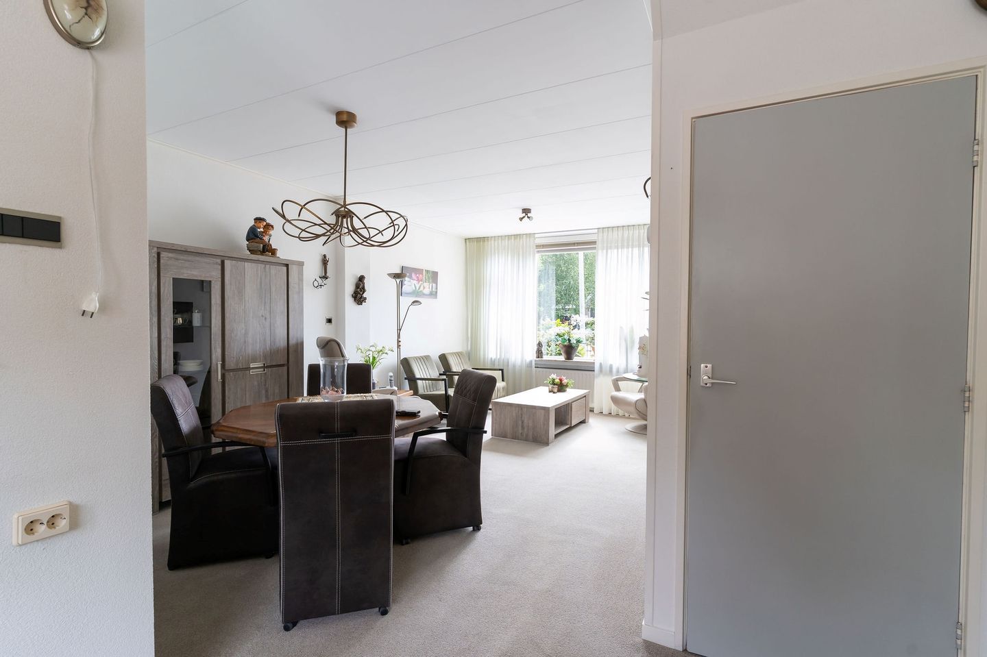 Photo 10 of Westerblokker 51