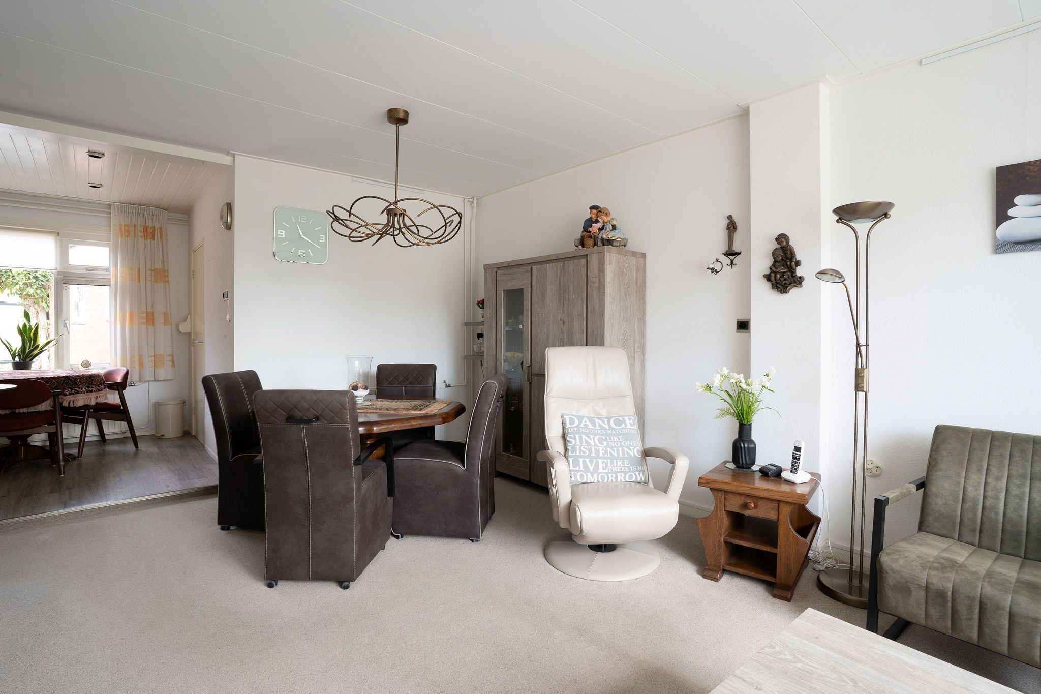 Photo 12 of Westerblokker 51