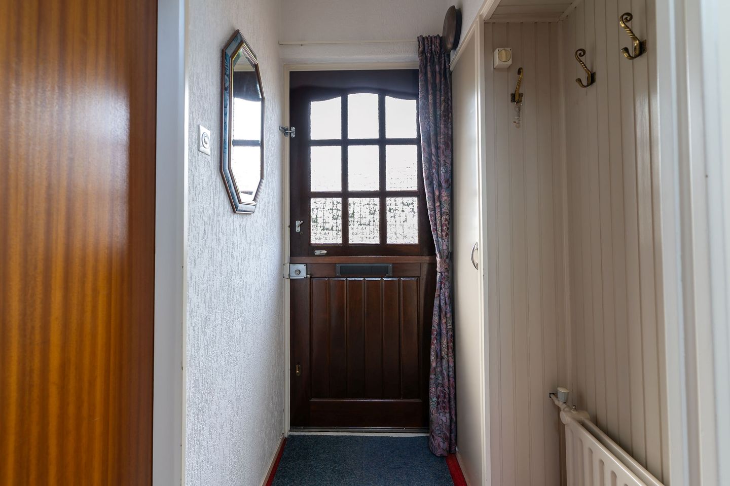 Photo 14 of Westerblokker 51