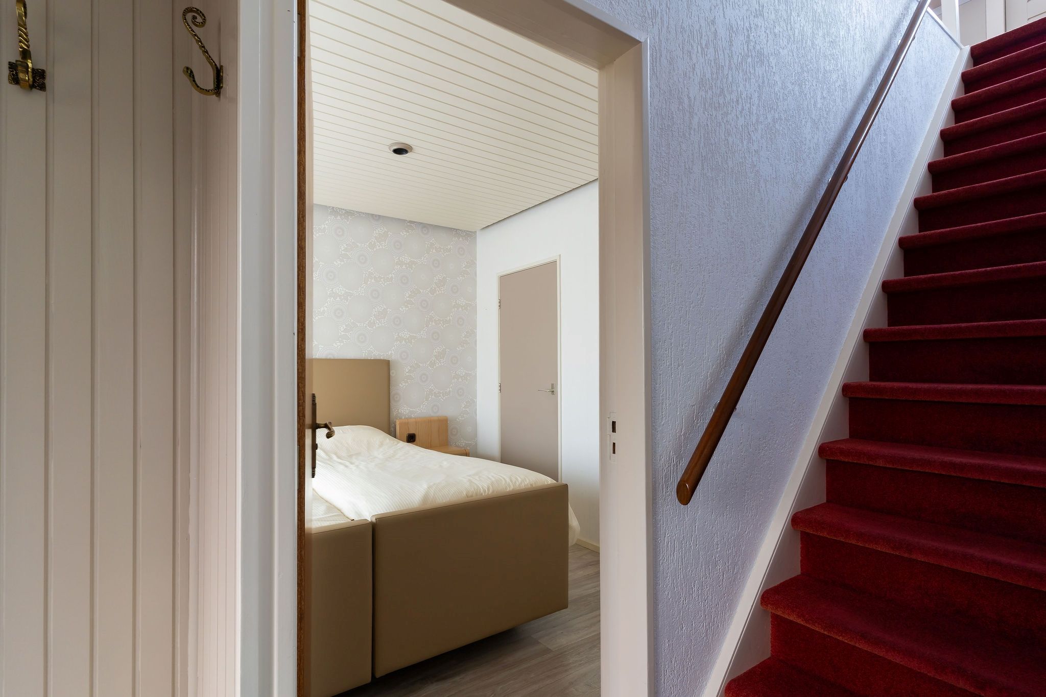 Photo 15 of Westerblokker 51