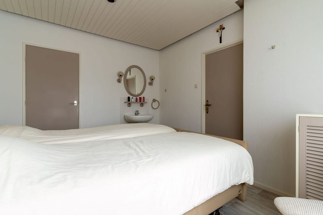 Photo 17 of Westerblokker 51