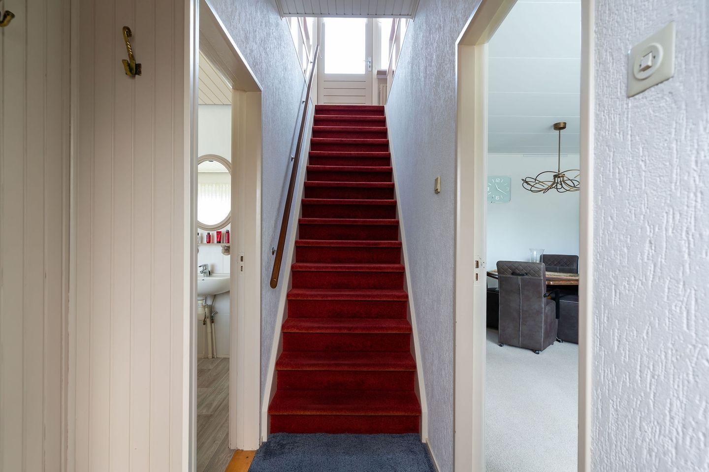 Photo 19 of Westerblokker 51