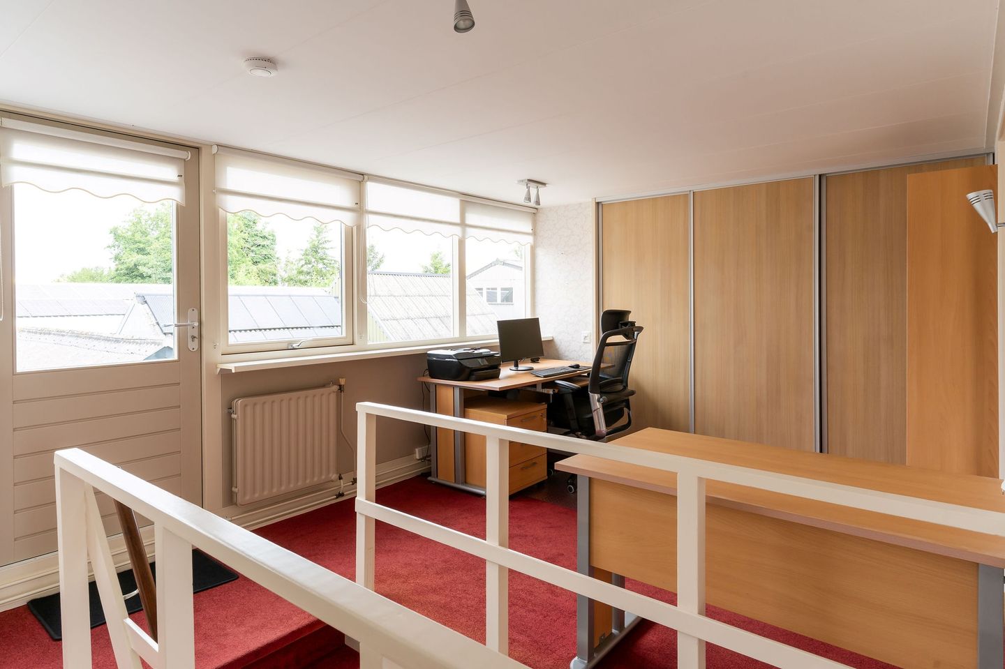 Photo 20 of Westerblokker 51