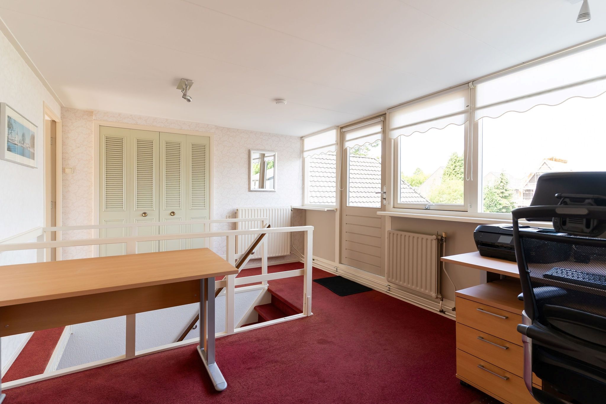 Photo 21 of Westerblokker 51