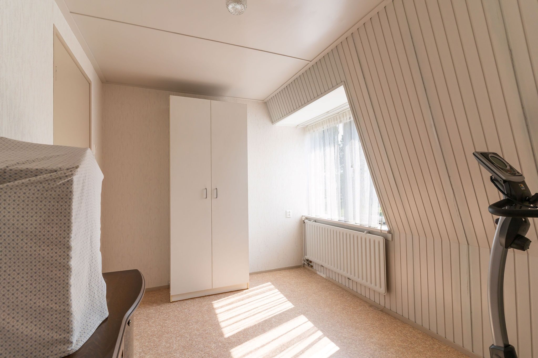 Photo 24 of Westerblokker 51