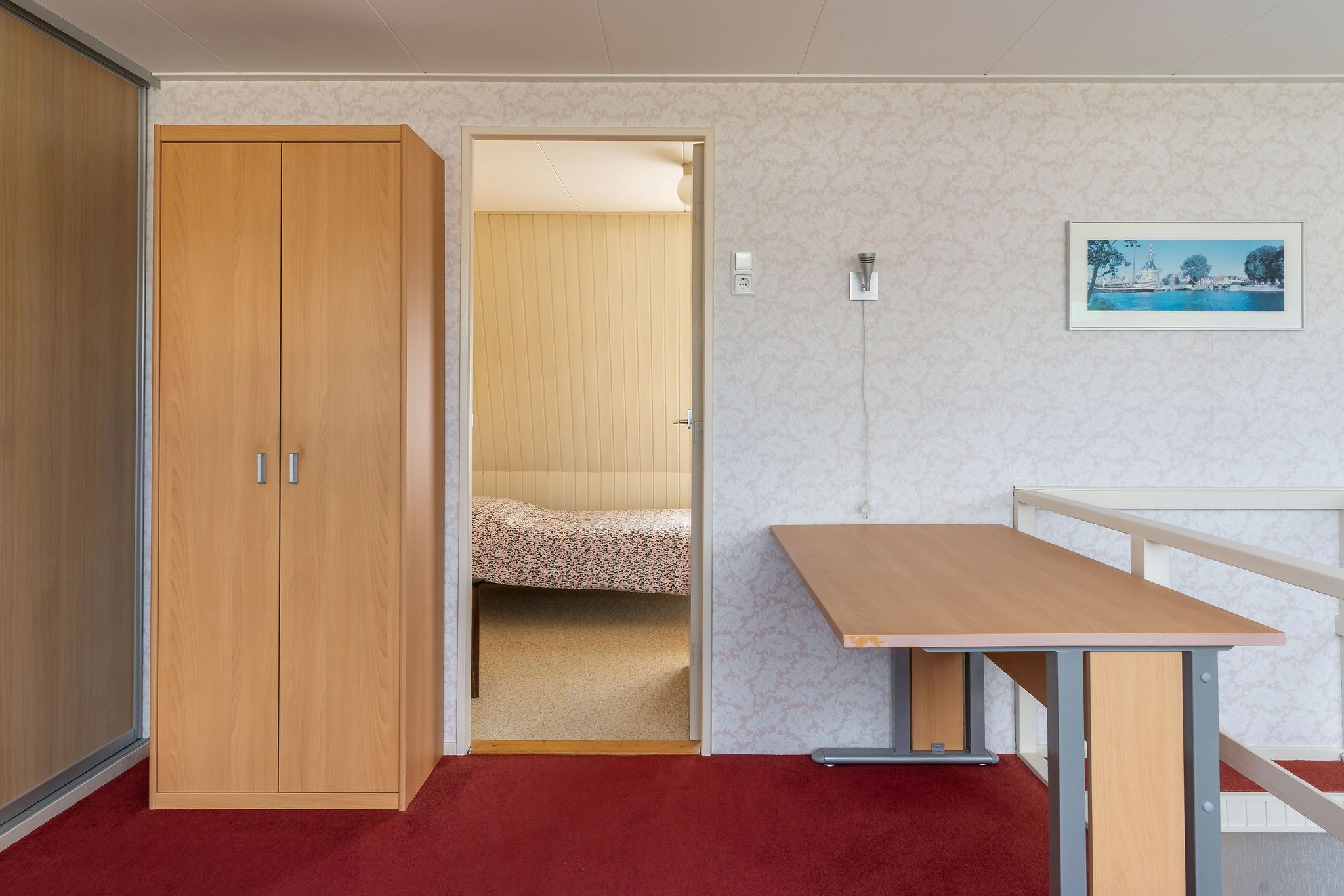 Photo 27 of Westerblokker 51