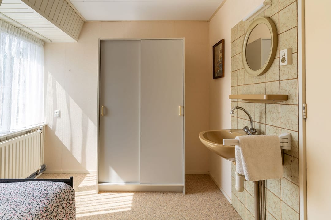 Photo 28 of Westerblokker 51