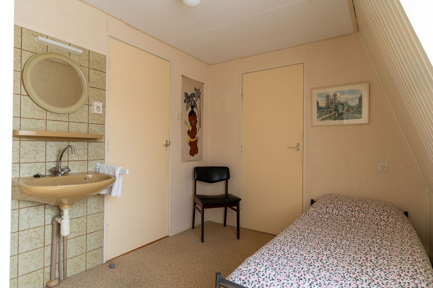 Photo 29 of Westerblokker 51