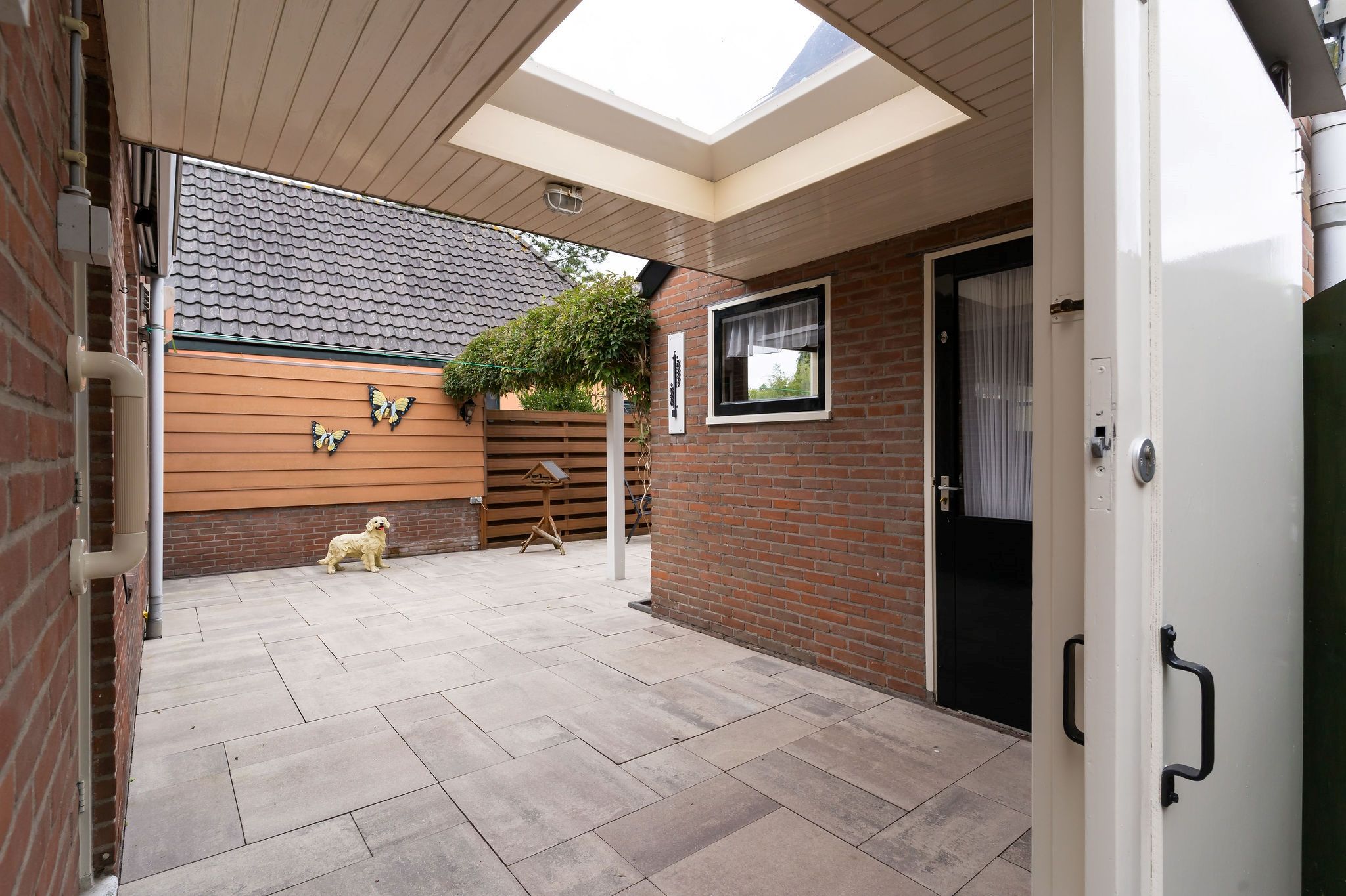 Photo 33 of Westerblokker 51