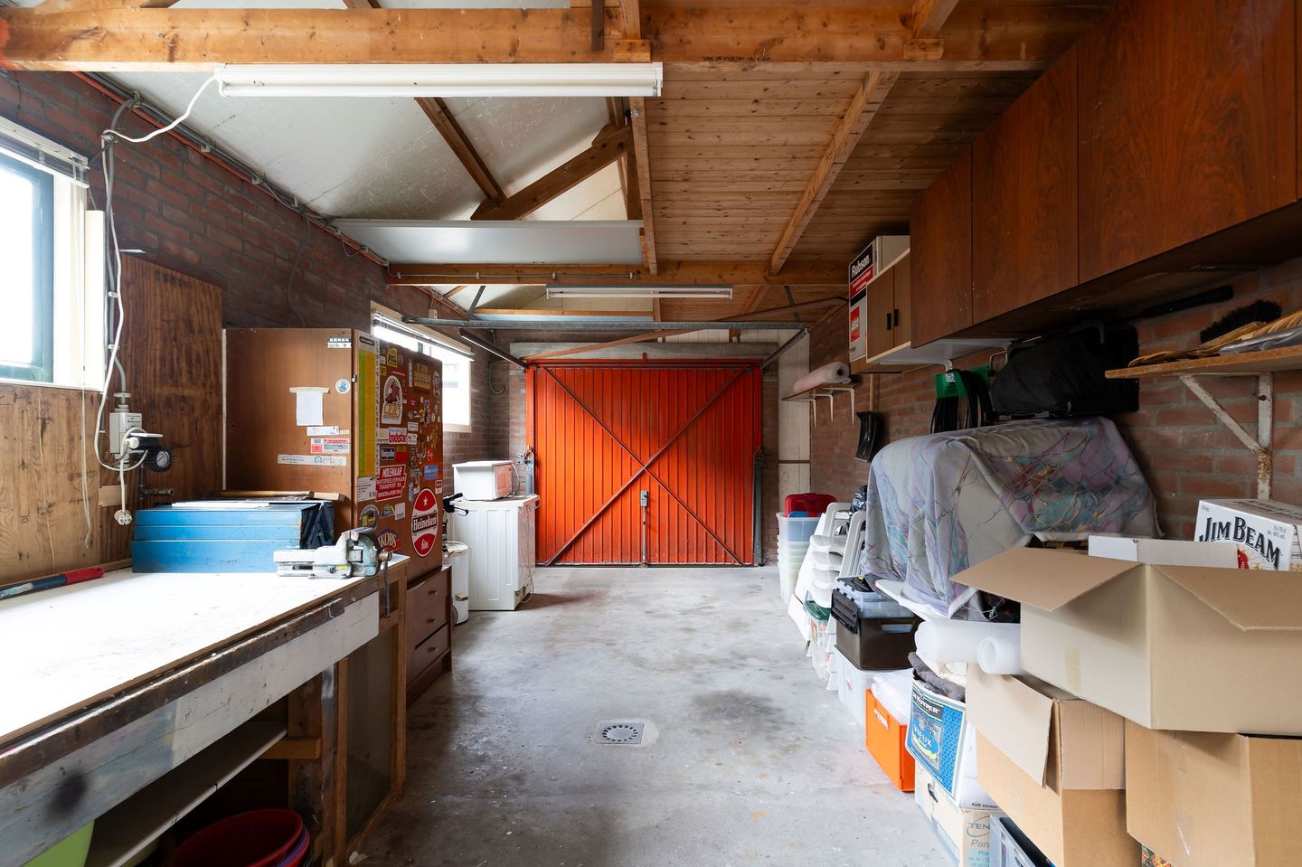 Photo 34 of Westerblokker 51