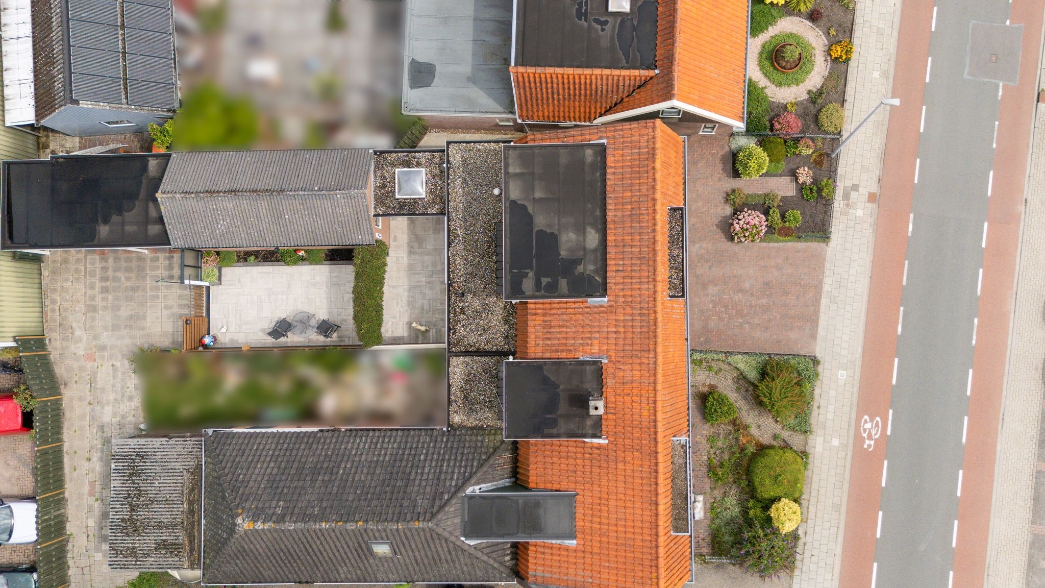 Photo 51 of Westerblokker 51