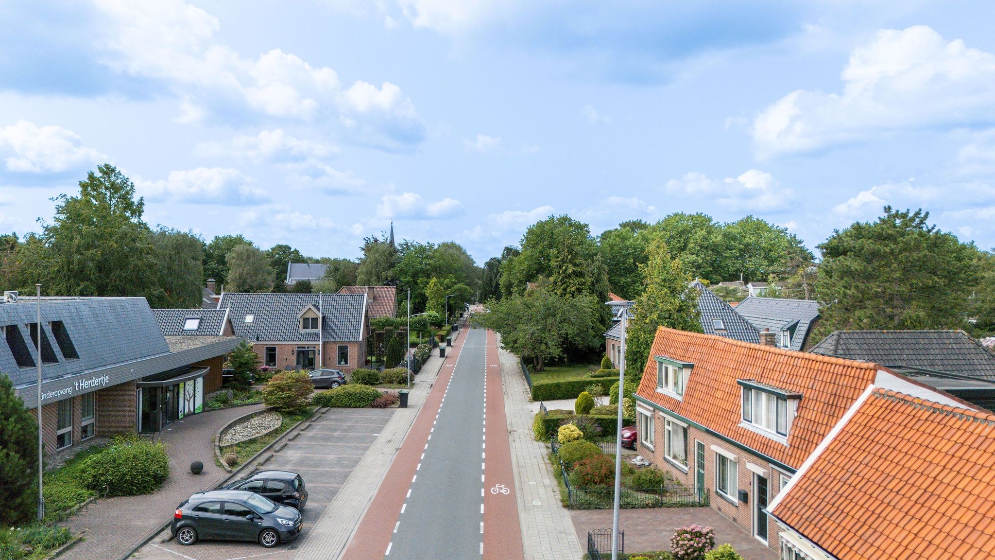 Photo 54 of Westerblokker 51