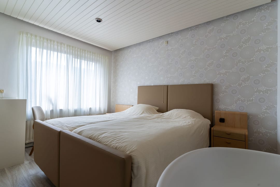 Photo 16 of Westerblokker 51