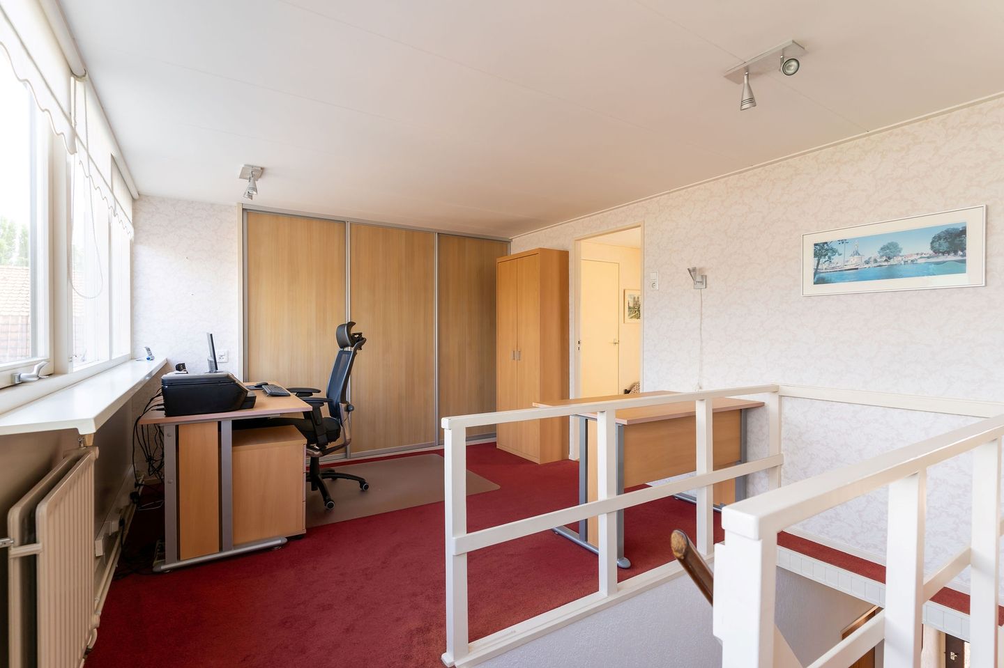 Photo 25 of Westerblokker 51