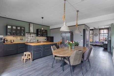 Haerdawei 20 tertiary image