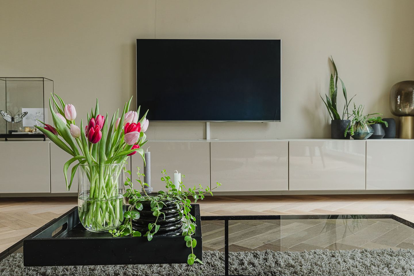 Foto 14 van Klein Zundertseweg 3-B