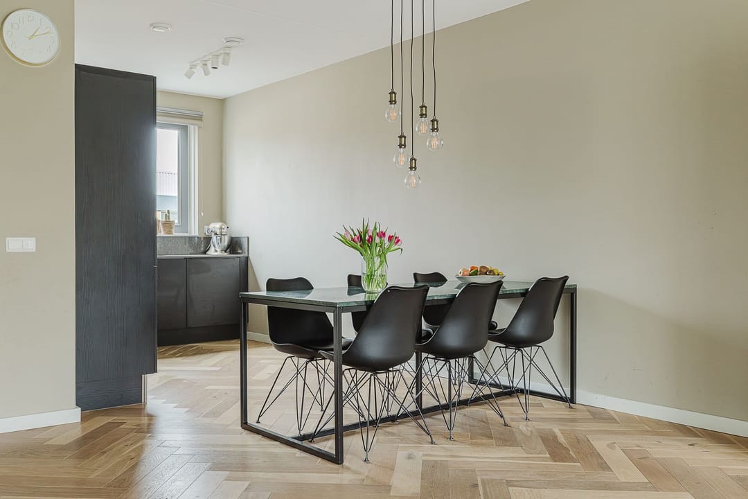 Foto 16 van Klein Zundertseweg 3-B