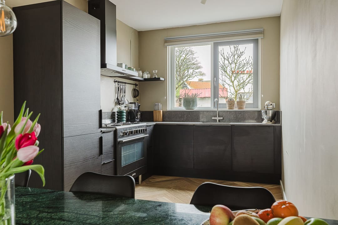 Foto 17 van Klein Zundertseweg 3-B