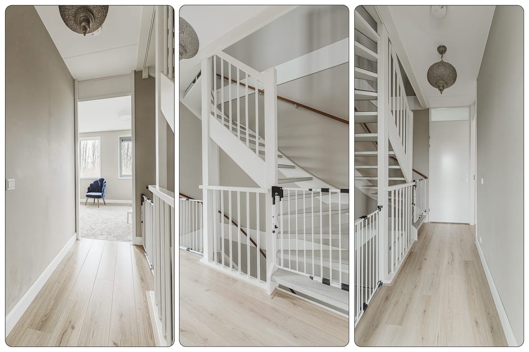 Foto 22 van Klein Zundertseweg 3-B