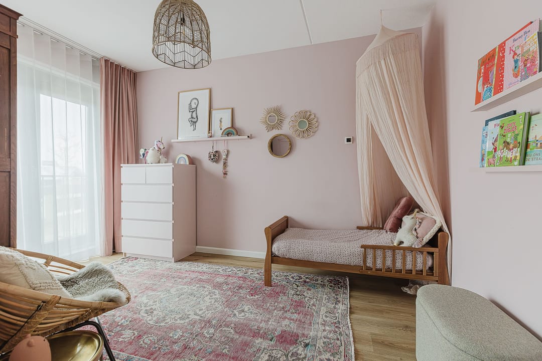 Foto 26 van Klein Zundertseweg 3-B