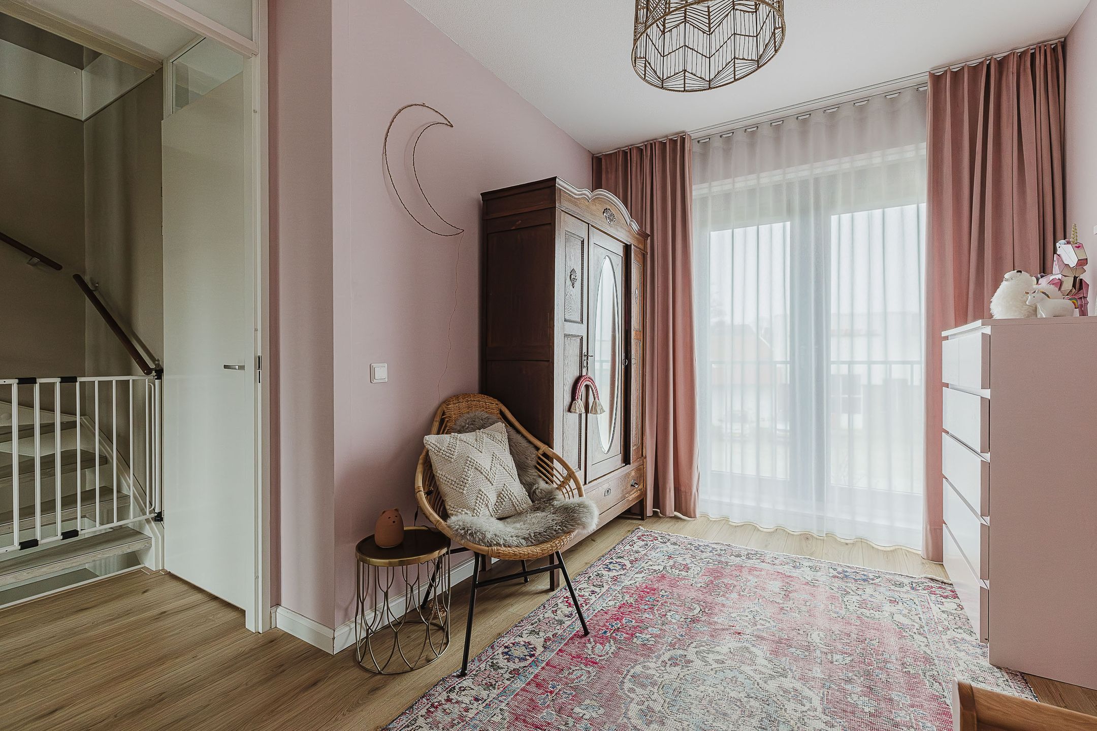 Foto 27 van Klein Zundertseweg 3-B