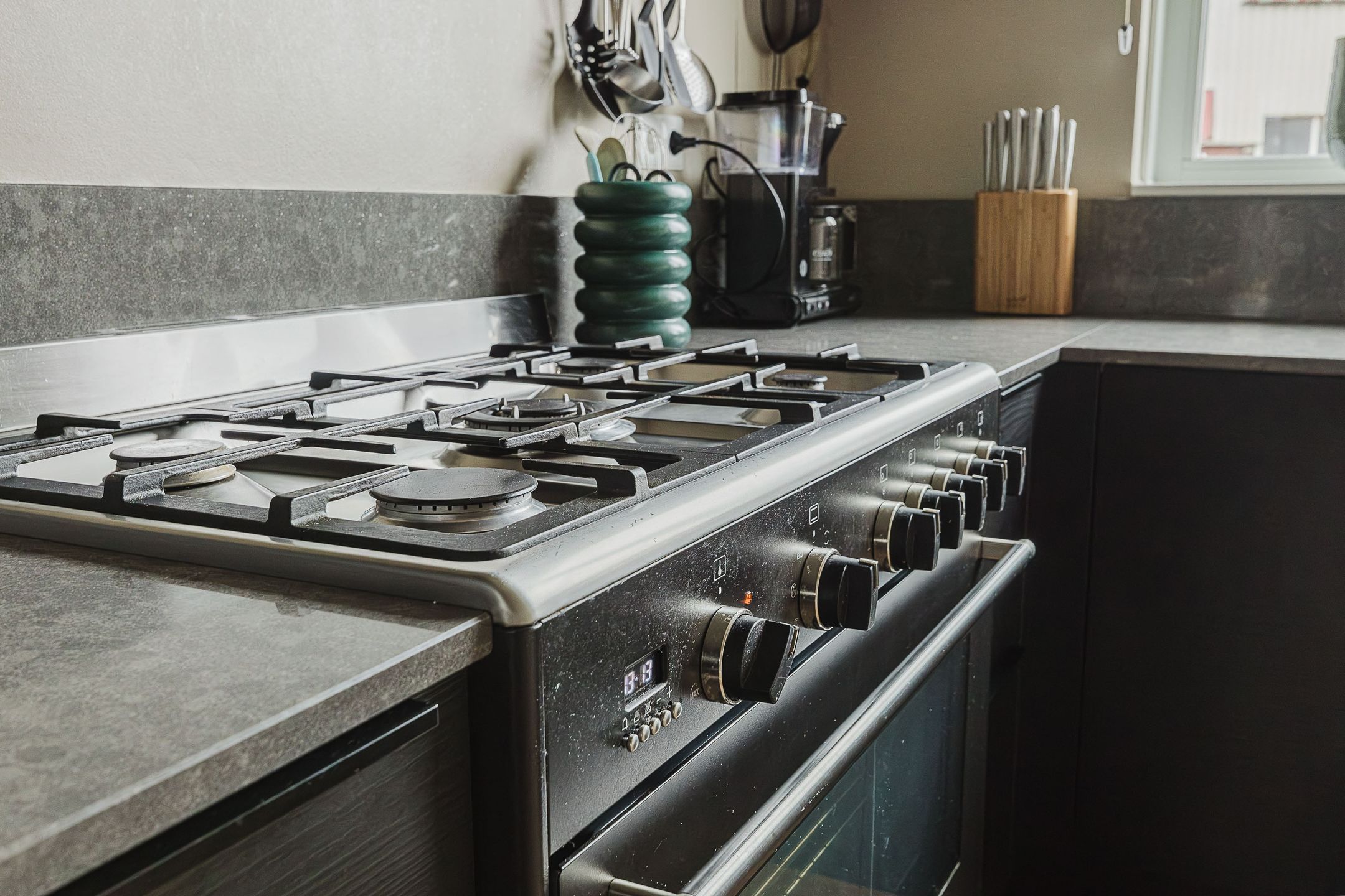 Foto 21 van Klein Zundertseweg 3-B