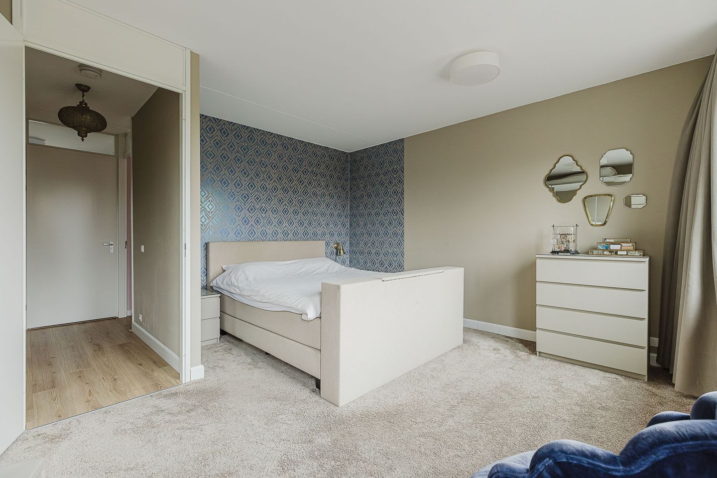 Foto 25 van Klein Zundertseweg 3-B