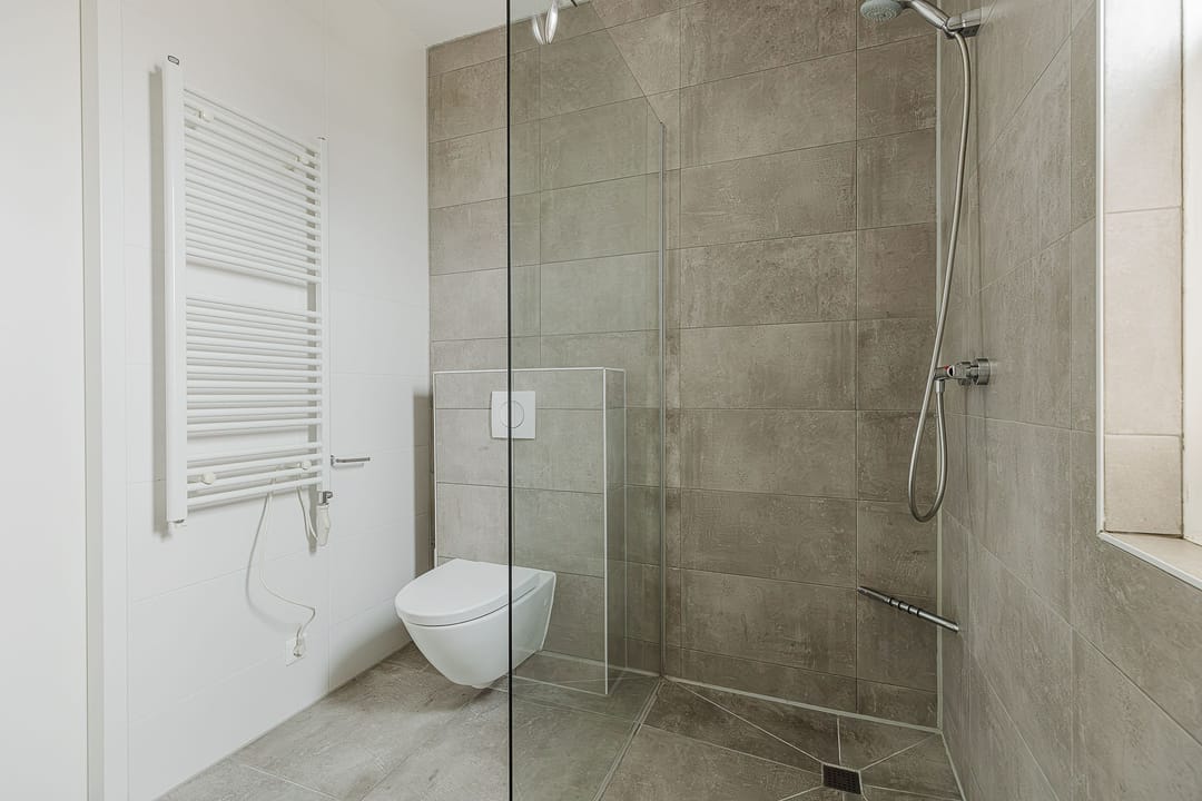 Foto 28 van Klein Zundertseweg 3-B