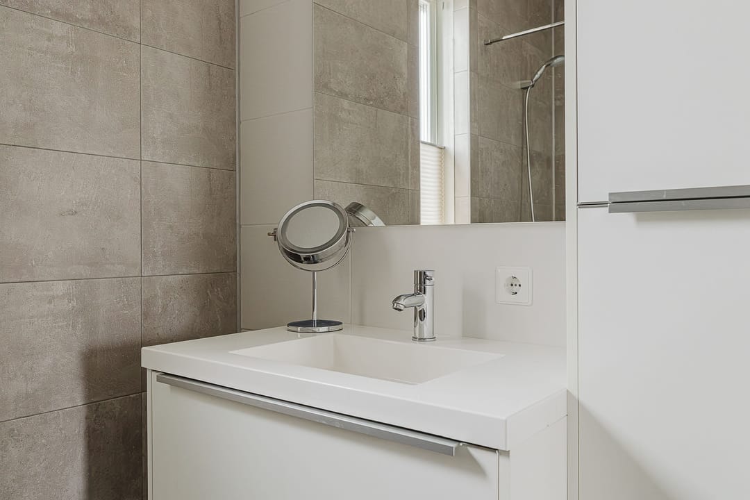 Foto 31 van Klein Zundertseweg 3-B