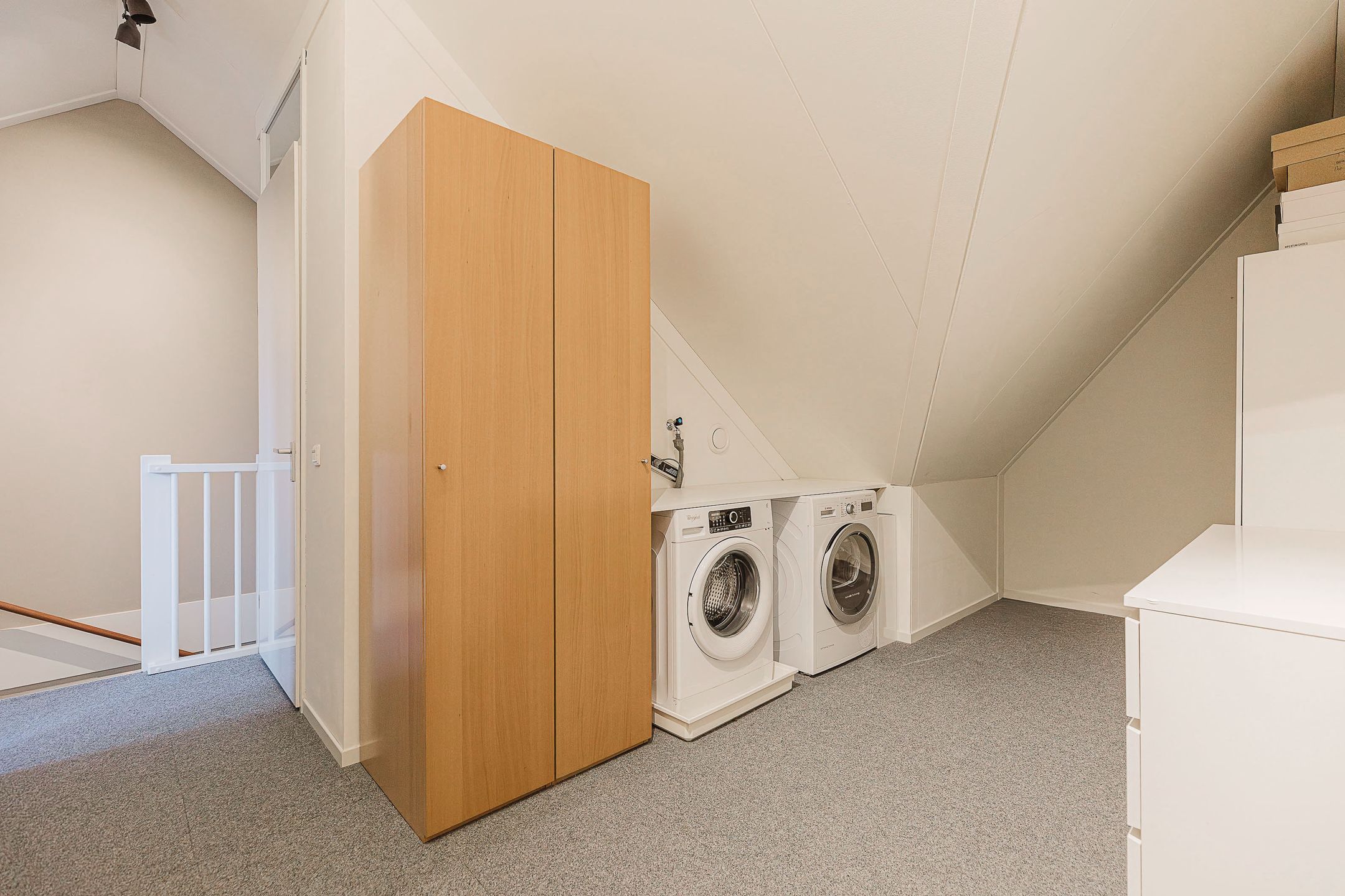 Foto 33 van Klein Zundertseweg 3-B