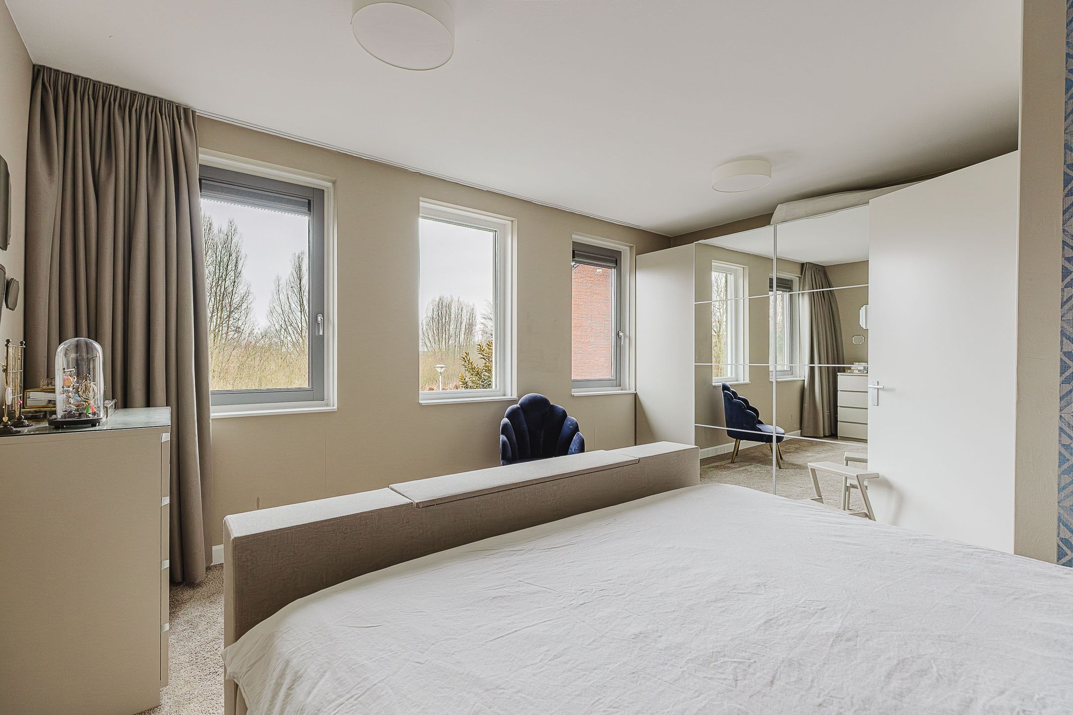 Foto 24 van Klein Zundertseweg 3-B