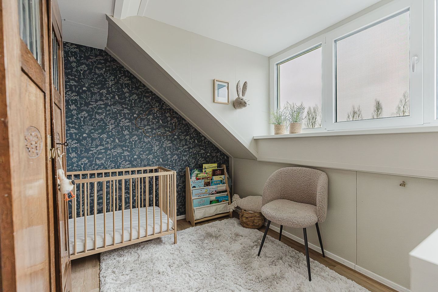 Foto 34 van Klein Zundertseweg 3-B