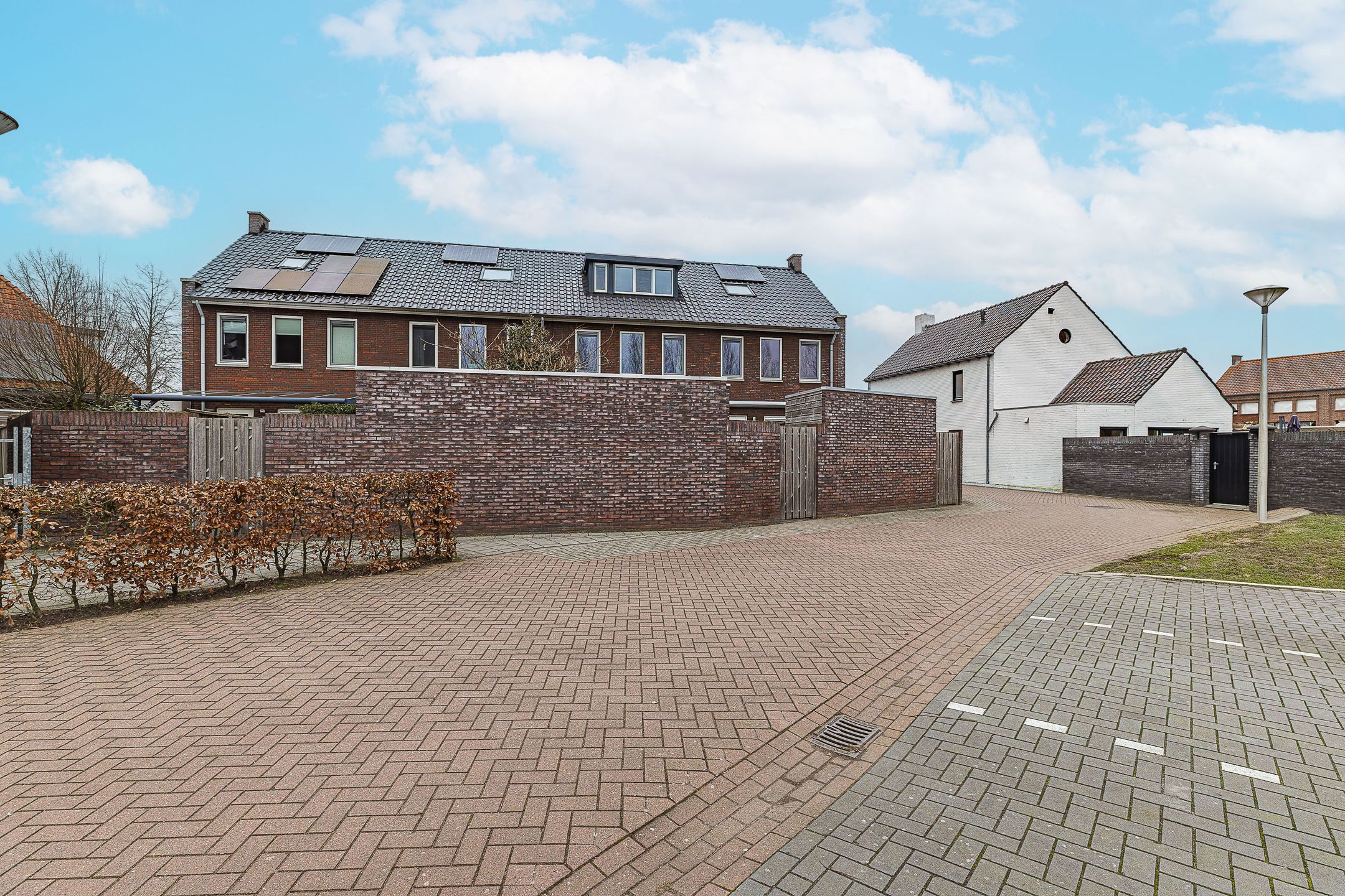 Foto 42 van Klein Zundertseweg 3-B