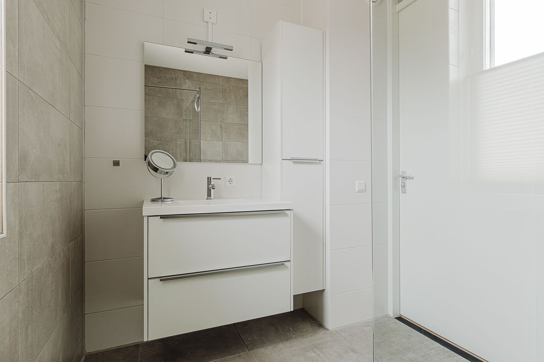 Foto 30 van Klein Zundertseweg 3-B