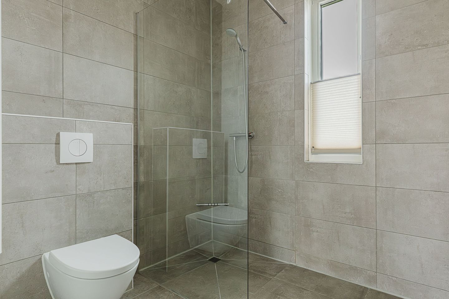 Foto 4 van Klein Zundertseweg 3-B