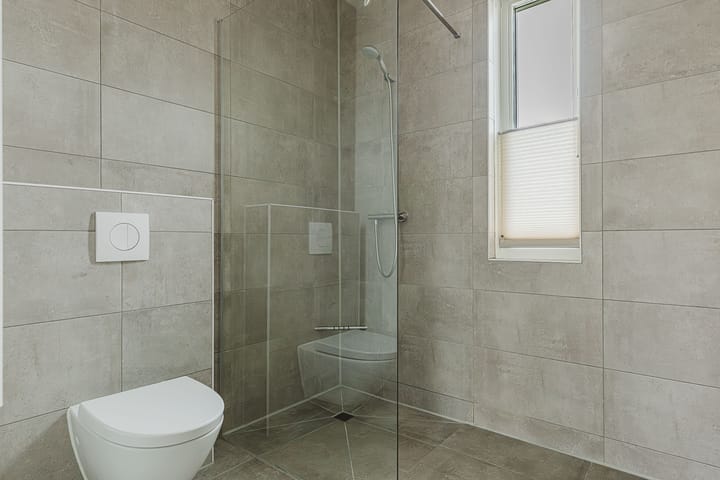 Foto 4 van Klein Zundertseweg 3-B