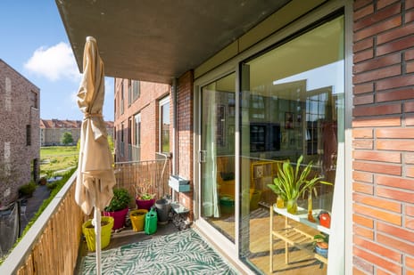 Houthavenweg thumbnail