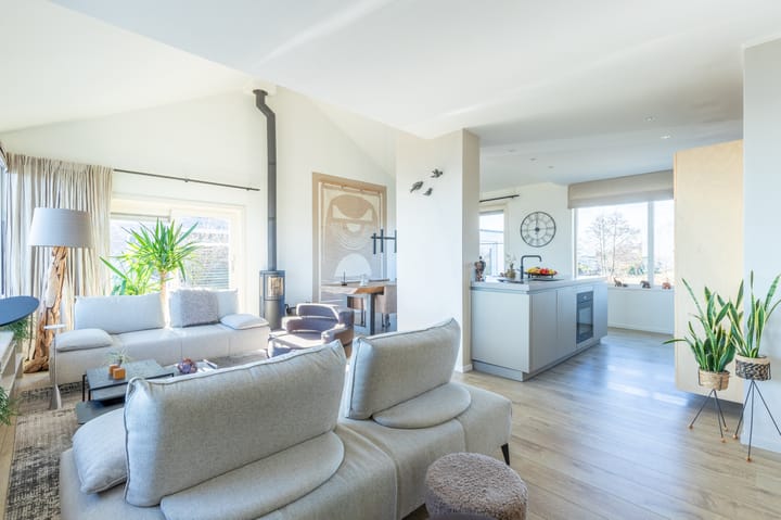 Photo 3 of Galgekade 16