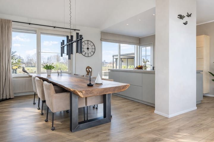 Photo 4 of Galgekade 16