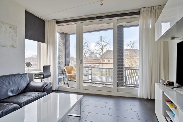 Photo 2 of Berghemseweg 227