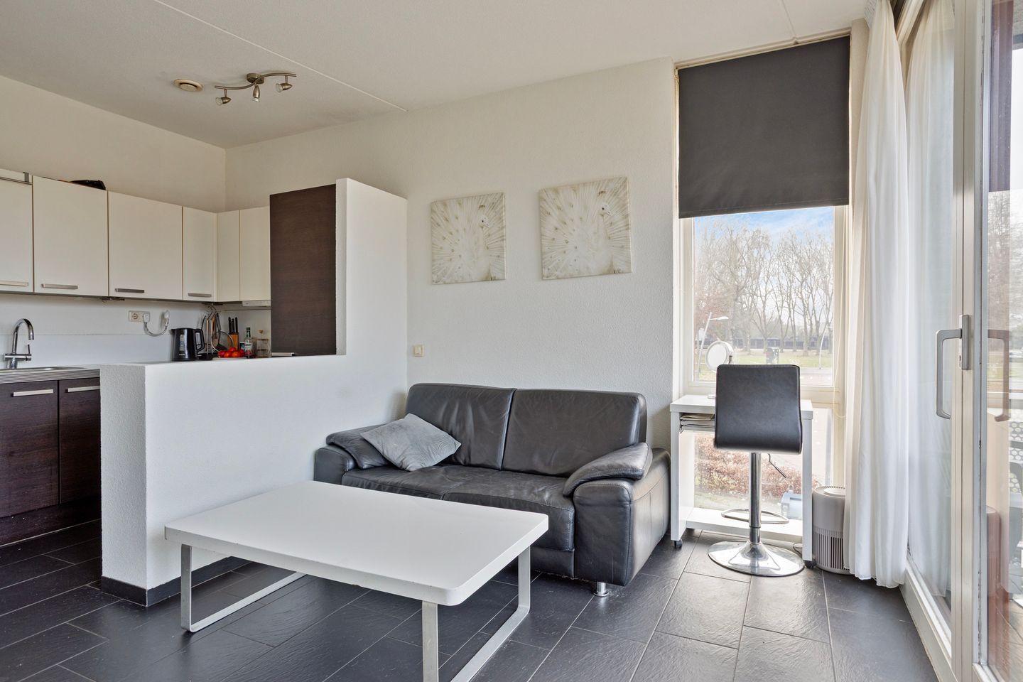 Photo 4 of Berghemseweg 227