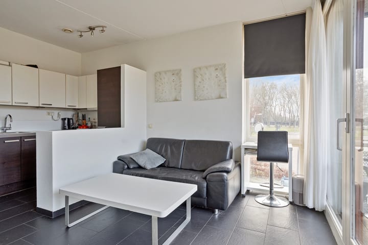 Photo 4 of Berghemseweg 227